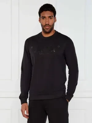 Richmond X Bluza MATEUS | Regular Fit