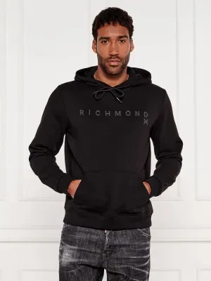 Richmond X Bluza | Regular Fit