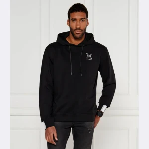 Richmond X Bluza | Regular Fit