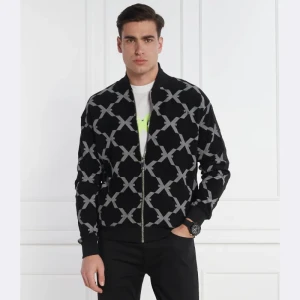 Richmond X Bluza | Regular Fit