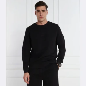 Richmond X Bluza | Regular Fit