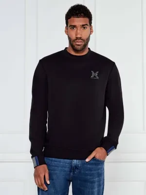 Richmond X Bluza | Regular Fit