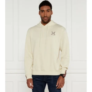 Richmond X Bluza | Regular Fit