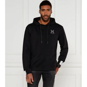 Richmond X Bluza | Regular Fit