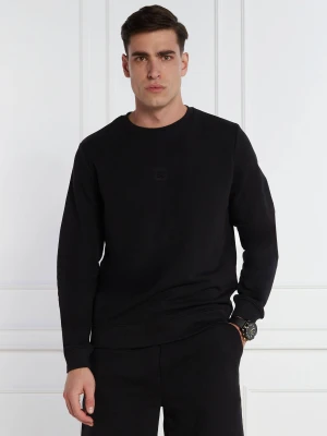 Richmond X Bluza | Regular Fit