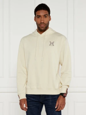 Richmond X Bluza | Regular Fit