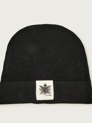 Richmond X Czapka DINNAT