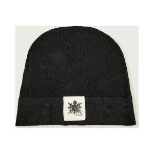 Richmond X Czapka DINNAT