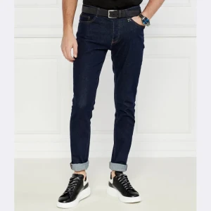 Richmond X Jeansy | Regular Fit