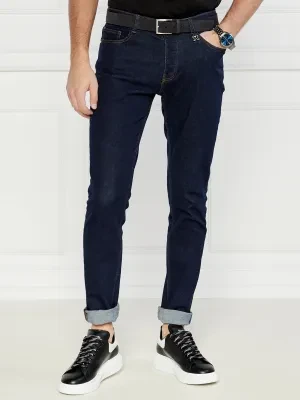 Richmond X Jeansy | Regular Fit