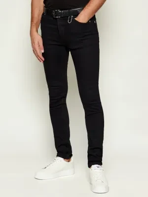 Richmond X Jeansy | Slim Fit