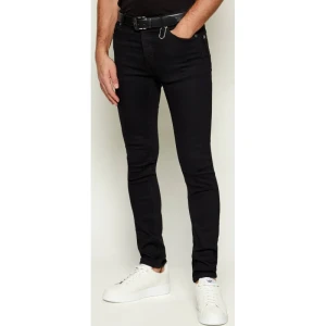 Richmond X Jeansy | Slim Fit