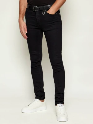 Richmond X Jeansy | Slim Fit