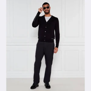 Richmond X Kardigan UINGLO | Regular Fit