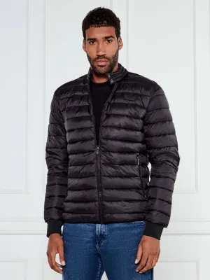 Richmond X Kurtka | Regular Fit