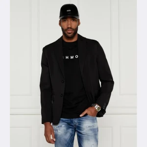 Richmond X Marynarka Stabius | Regular Fit