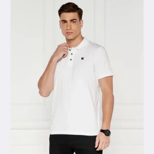 Richmond X Polo AURIGI | Regular Fit | stretch