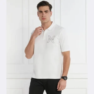 Richmond X Polo LISI | Regular Fit