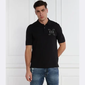 Richmond X Polo LISI | Regular Fit