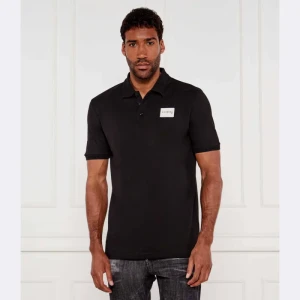 Richmond X Polo MONTALVO | Regular Fit