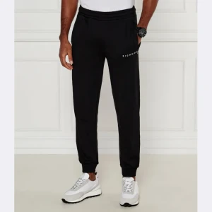 Richmond X Spodnie dresowe KUTISIO | Regular Fit