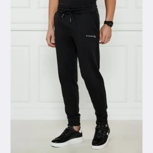 Richmond X Spodnie dresowe | Regular Fit