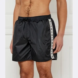 Richmond X Szorty kąpielowe LEVICI(N) | Regular Fit