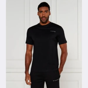 Richmond X T-shirt ALIPO | Regular Fit