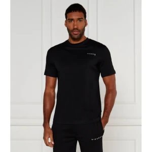 Richmond X T-shirt ALIPO | Regular Fit