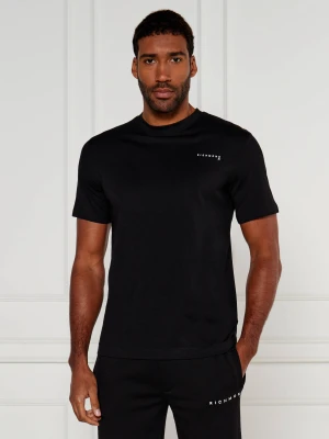 Richmond X T-shirt ALIPO | Regular Fit