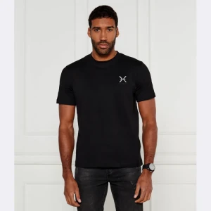 Richmond X T-shirt ARNADO | Regular Fit