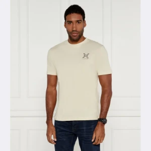 Richmond X T-shirt ARNADO | Regular Fit