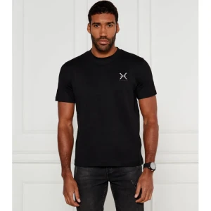 Richmond X T-shirt ARNADO | Regular Fit