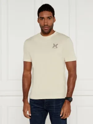 Richmond X T-shirt ARNADO | Regular Fit