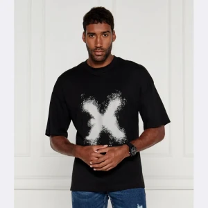 Richmond X T-shirt CASAGI | Regular Fit