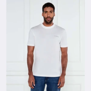 Richmond X T-shirt DIASSA | Regular Fit | pima