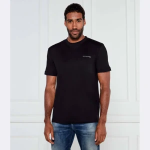 Richmond X T-shirt DIASSA | Regular Fit | pima