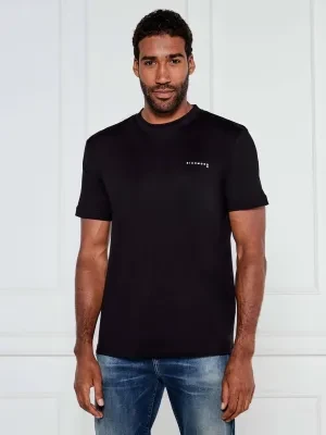 Richmond X T-shirt DIASSA | Regular Fit | pima