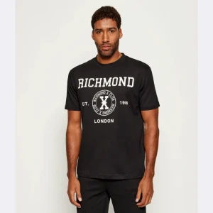 Richmond X T-shirt DRIUS | Regular Fit