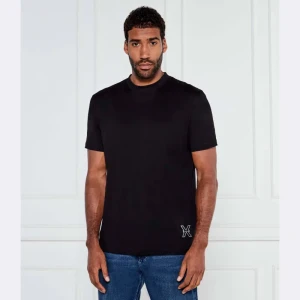Richmond X T-shirt GOLLID | Regular Fit | pima