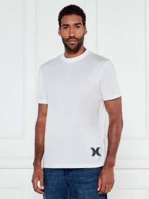 Richmond X T-shirt GOLLID | Regular Fit | pima