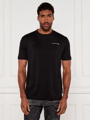 Richmond X T-shirt HAMMA | Regular Fit