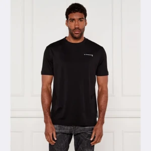 Richmond X T-shirt HAMMA | Regular Fit
