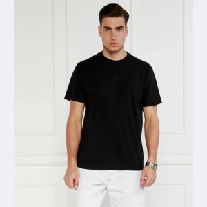 Richmond X T-shirt KYMI | Relaxed fit