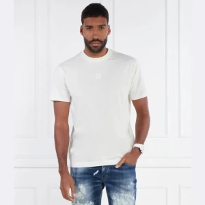 Richmond X T-shirt KYMI | Relaxed fit