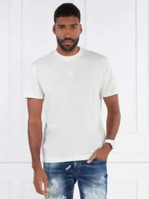 Richmond X T-shirt KYMI | Relaxed fit