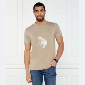 Richmond X T-shirt NEUMAN | Regular Fit