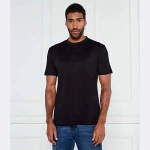 Richmond X T-shirt PATUM | Regular Fit | pima