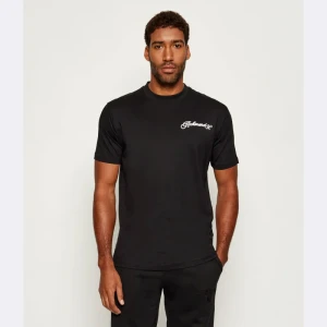 Richmond X T-shirt PEMEG(*) | Regular Fit