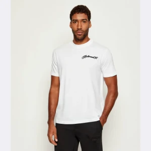 Richmond X T-shirt PEMEG(*) | Regular Fit